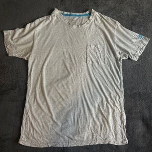 Nike T-Shirt